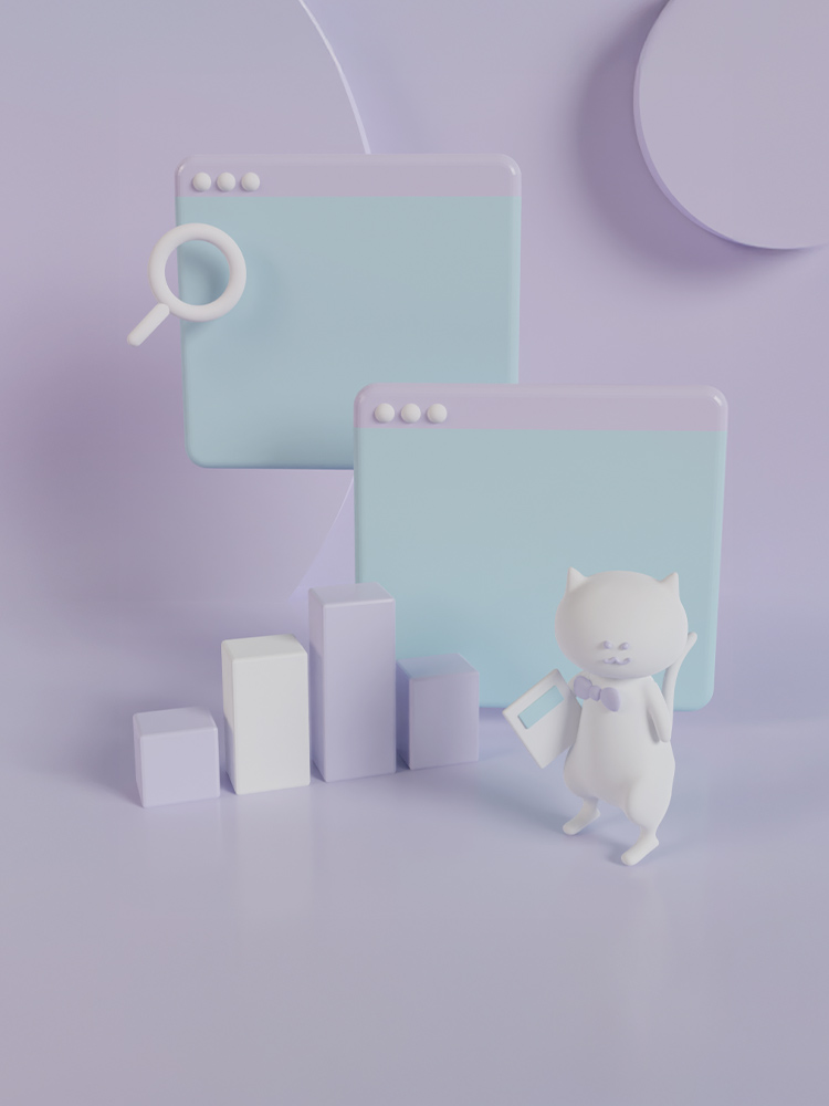 JIII ATELIER（ジーアトリエ）のサービス Planning, Site Map, Wireframe, Scheduling, Direction