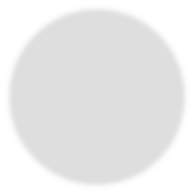 虹