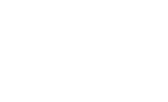 ホームページ制作会社　JIII ATELIER（ジーアトリエ）